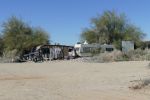 PICTURES/Slab City/t_P1000508.JPG